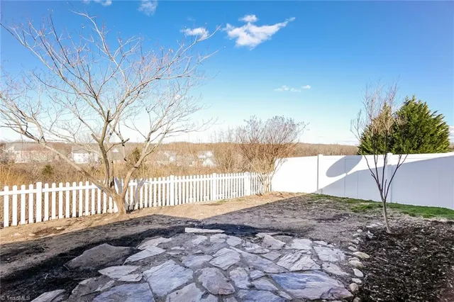 $1,870 | 5783 Misty Hill Circle, Clemmons, NC 27012