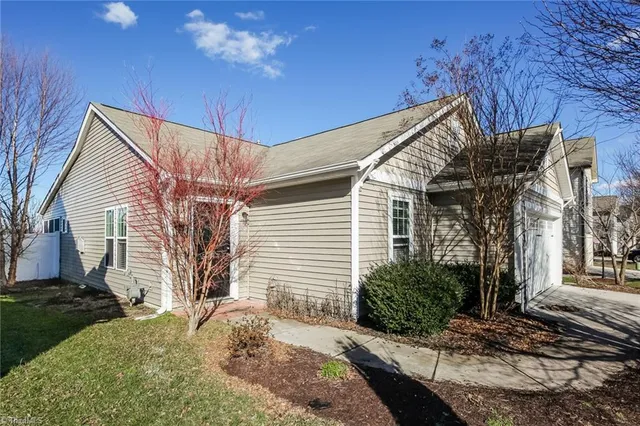 $1,870 | 5783 Misty Hill Circle, Clemmons, NC 27012