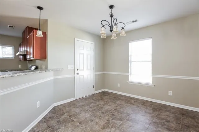 $1,870 | 5783 Misty Hill Circle, Clemmons, NC 27012