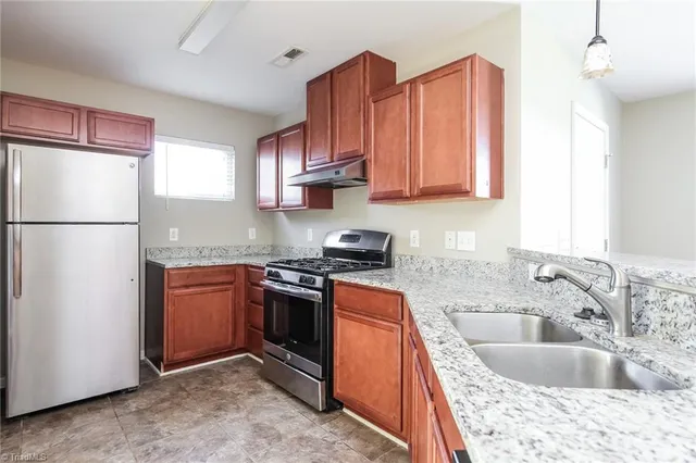 $1,870 | 5783 Misty Hill Circle, Clemmons, NC 27012