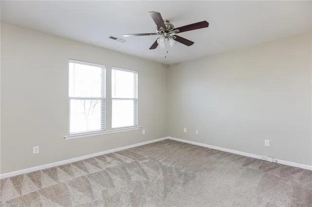 $1,870 | 5783 Misty Hill Circle, Clemmons, NC 27012