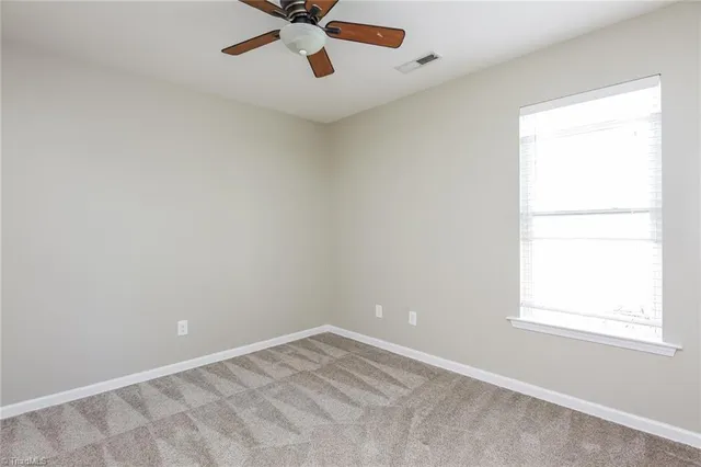 $1,870 | 5783 Misty Hill Circle, Clemmons, NC 27012