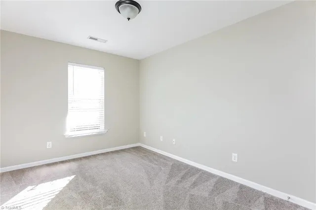 $1,870 | 5783 Misty Hill Circle, Clemmons, NC 27012