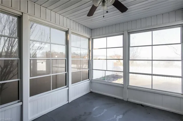 $1,870 | 5783 Misty Hill Circle, Clemmons, NC 27012