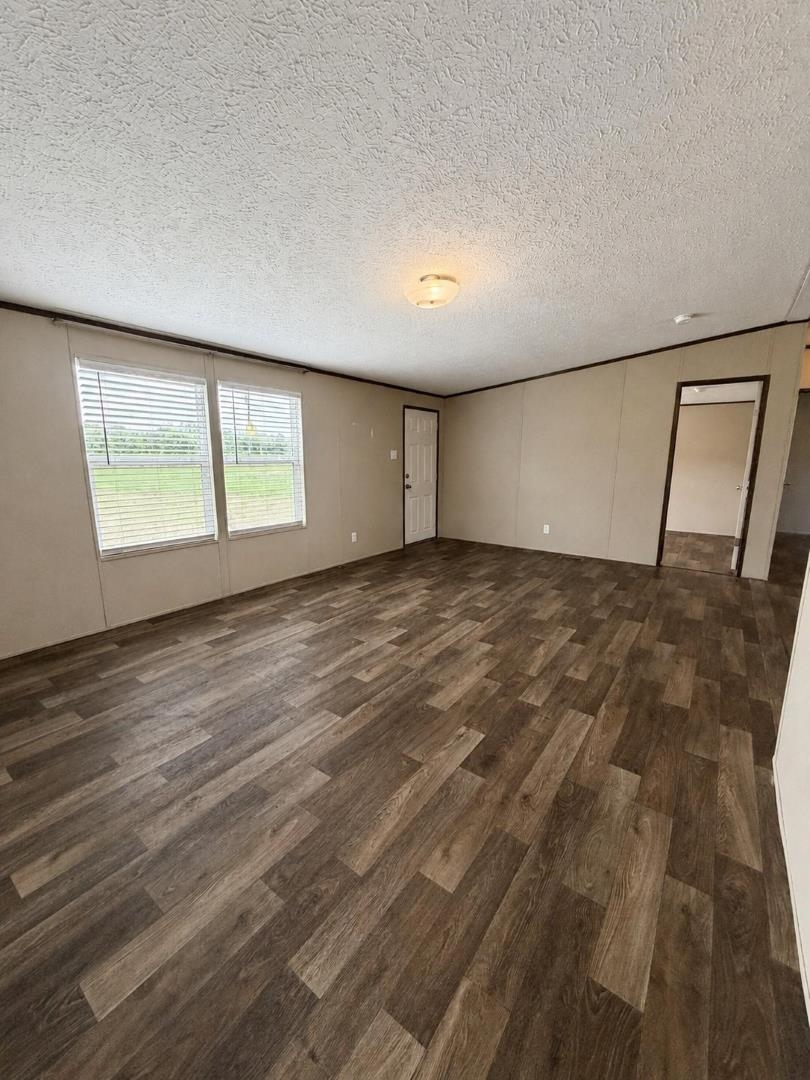 1112 Millers Road Mullins, SC 29574 - Photo 13 of 28 Gallery Image 13