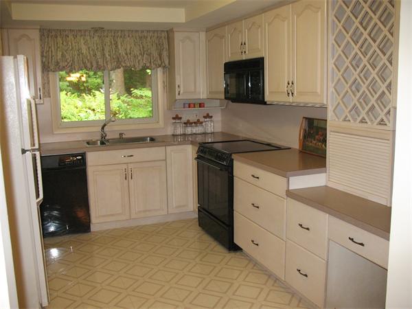 116 Rowley Bridge Road Topsfield, MA 01983 - Photo 14 of 16 Gallery Image 14