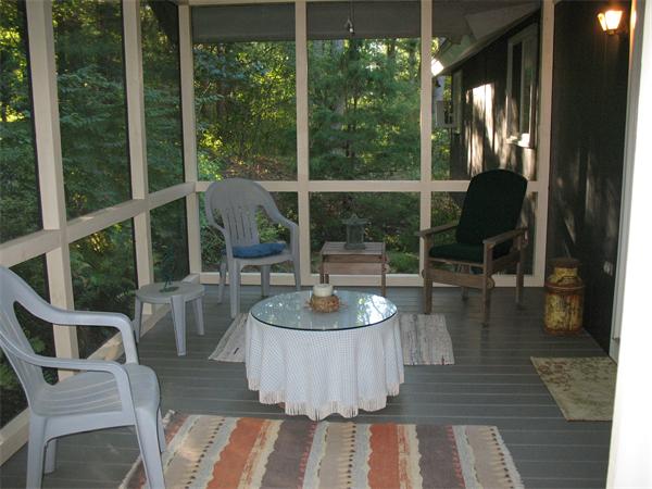 116 Rowley Bridge Road Topsfield, MA 01983 - Photo 6 of 16 Gallery Image 6
