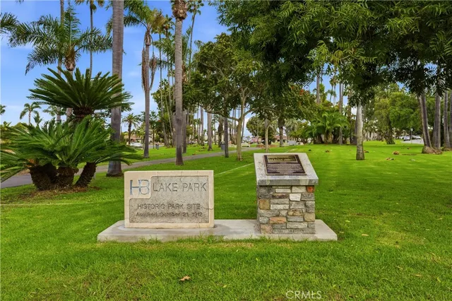 $645,000 | 626 38th Lake, Unit 38, Huntington Beach, CA 92648