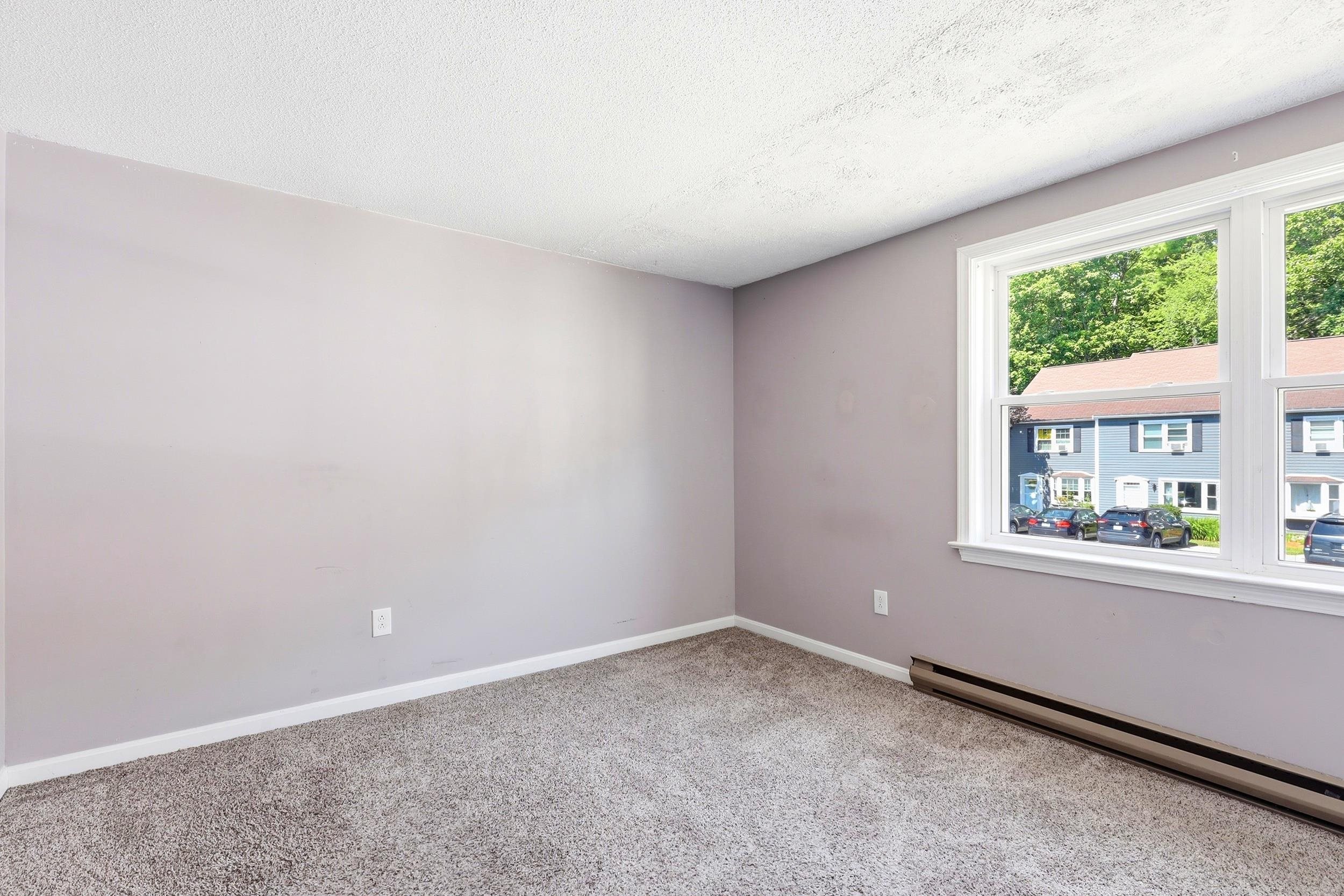 7 Chestnut Circle Merrimack, NH 03054 - Photo 23 of 35