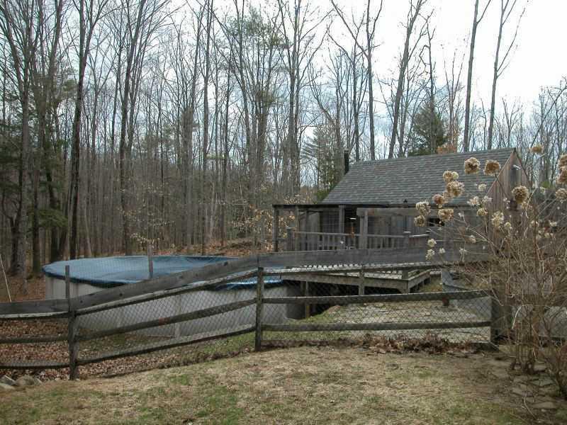 37 Linscott Road York, ME 03909 - Photo 27 of 31 Other.