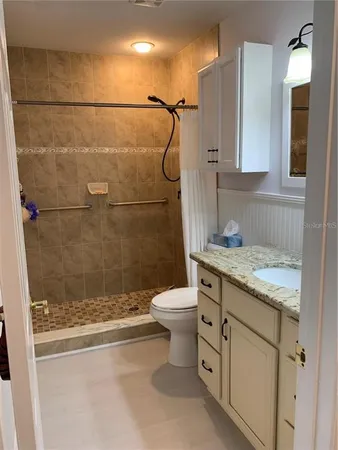 $2,250 | 2384 Tahitian Lane, Unit 6, Clearwater, FL 33763
