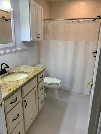 $2,250 | 2384 Tahitian Lane, Unit 6, Clearwater, FL 33763