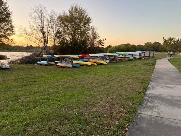 $2,250 | 2384 Tahitian Lane, Unit 6, Clearwater, FL 33763