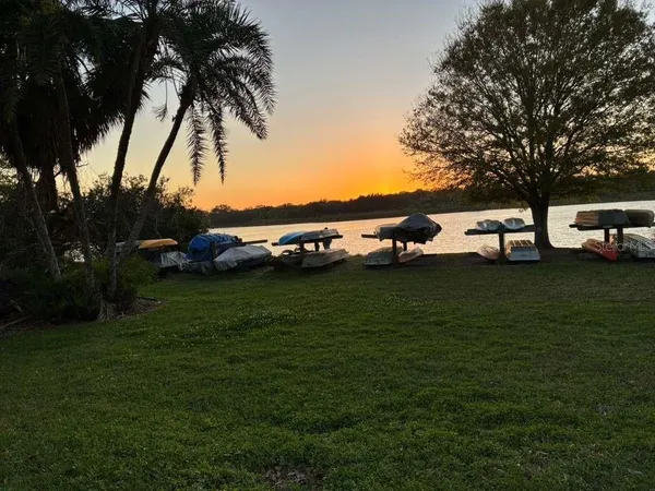 $2,250 | 2384 Tahitian Lane, Unit 6, Clearwater, FL 33763