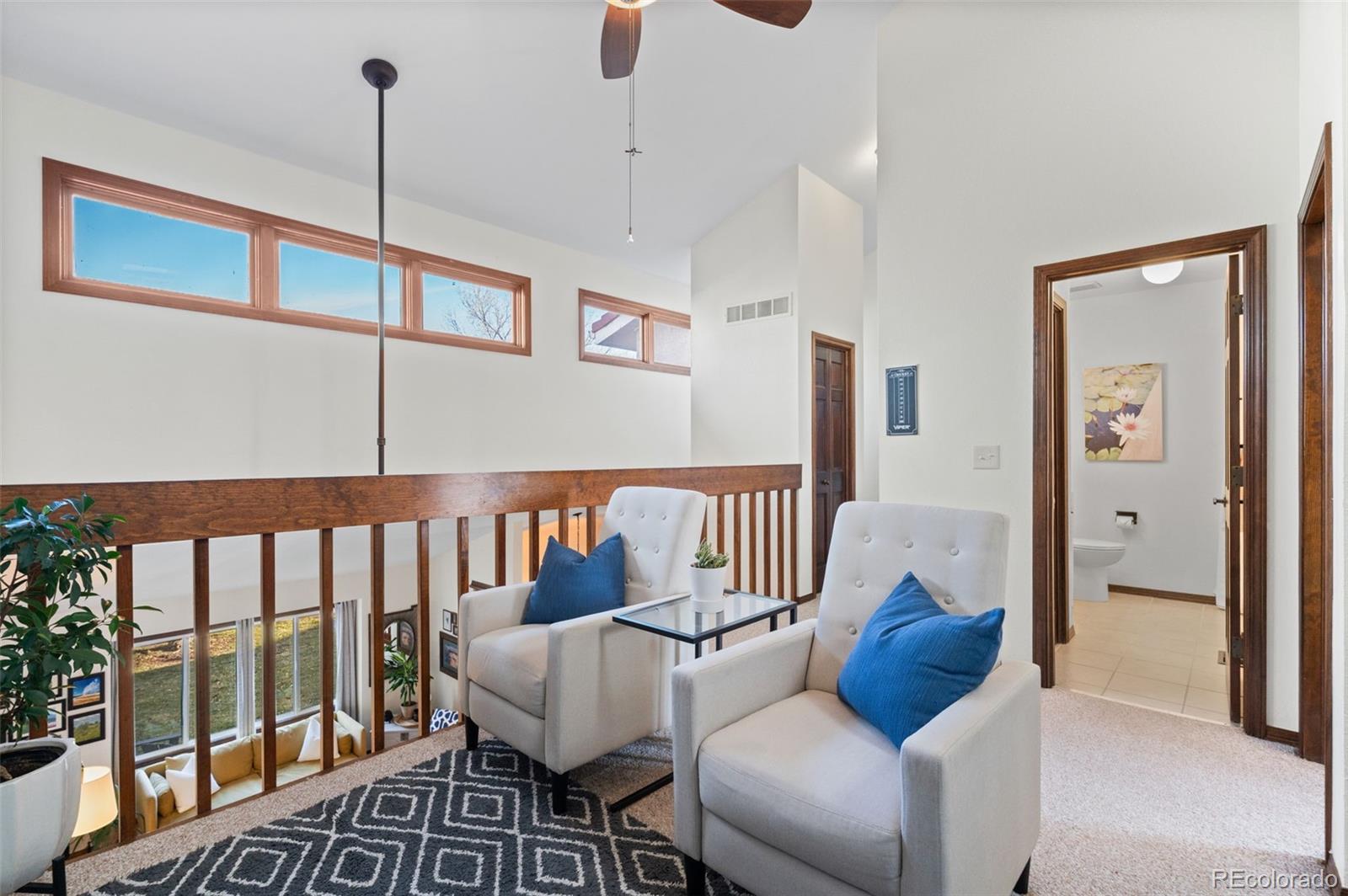 2325 Perry Street Denver, CO 80212 - Photo 18 of 39 a living room with furniture
