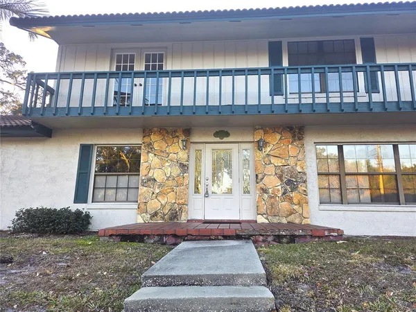 $3,040 | 2900 North Mills Avenue, Orlando, FL 32803