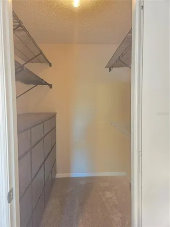 $3,040 | 2900 North Mills Avenue, Orlando, FL 32803