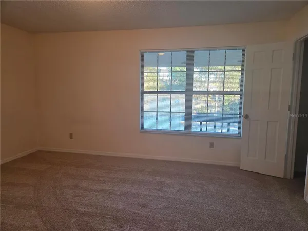 $3,040 | 2900 North Mills Avenue, Orlando, FL 32803