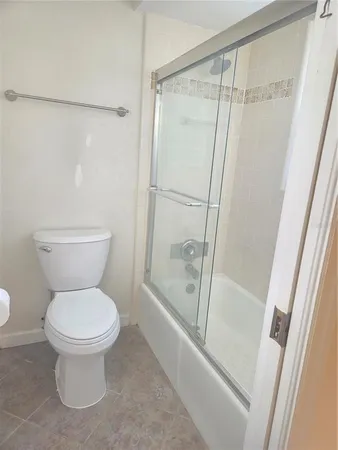 $3,040 | 2900 North Mills Avenue, Orlando, FL 32803