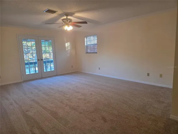 $3,040 | 2900 North Mills Avenue, Orlando, FL 32803