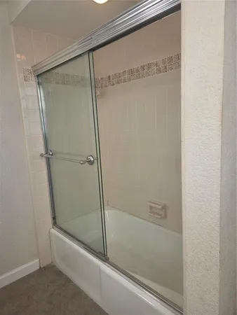 $3,040 | 2900 North Mills Avenue, Orlando, FL 32803