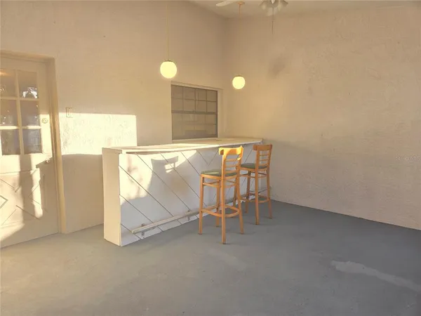 $3,040 | 2900 North Mills Avenue, Orlando, FL 32803