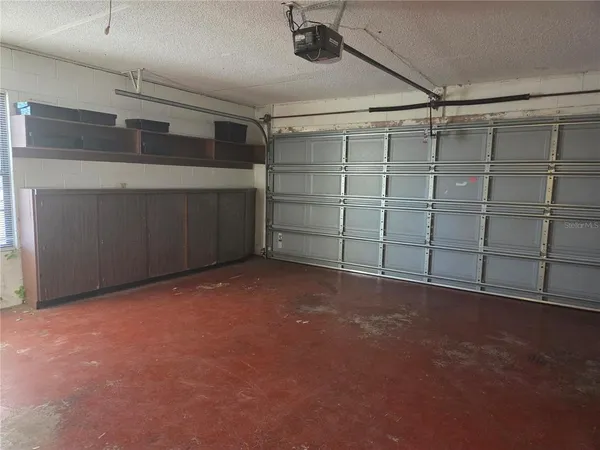 $3,040 | 2900 North Mills Avenue, Orlando, FL 32803