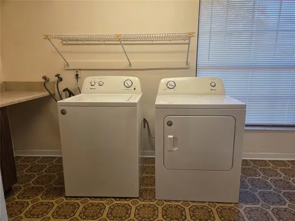 $3,040 | 2900 North Mills Avenue, Orlando, FL 32803