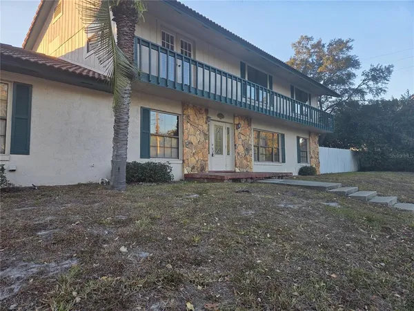 $3,040 | 2900 North Mills Avenue, Orlando, FL 32803