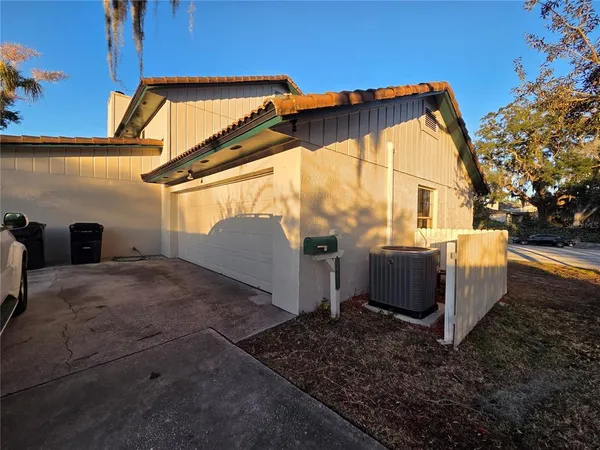 $3,040 | 2900 North Mills Avenue, Orlando, FL 32803