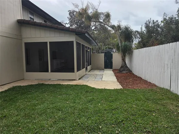 $3,040 | 2900 North Mills Avenue, Orlando, FL 32803