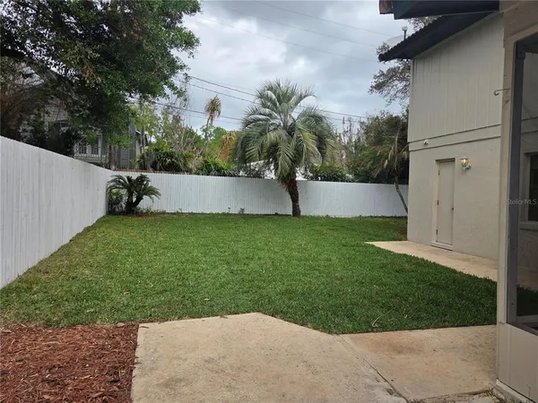 $3,040 | 2900 North Mills Avenue, Orlando, FL 32803