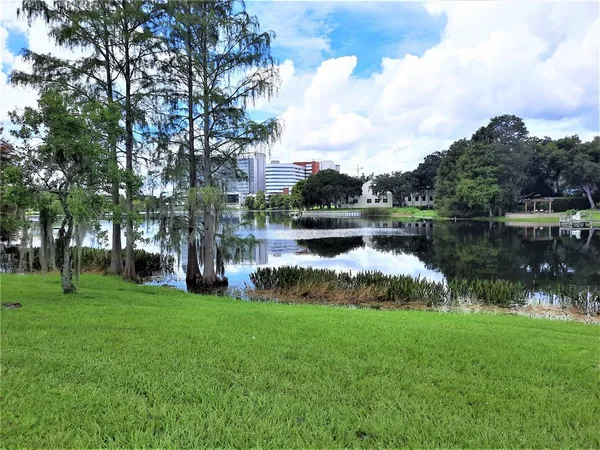 $3,040 | 2900 North Mills Avenue, Orlando, FL 32803