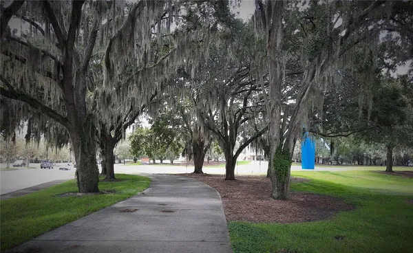 $3,040 | 2900 North Mills Avenue, Orlando, FL 32803