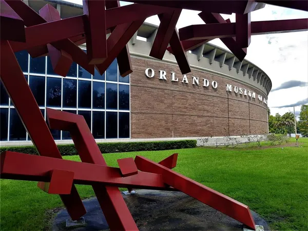 $3,040 | 2900 North Mills Avenue, Orlando, FL 32803