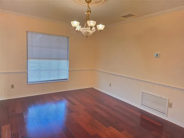 $3,040 | 2900 North Mills Avenue, Orlando, FL 32803