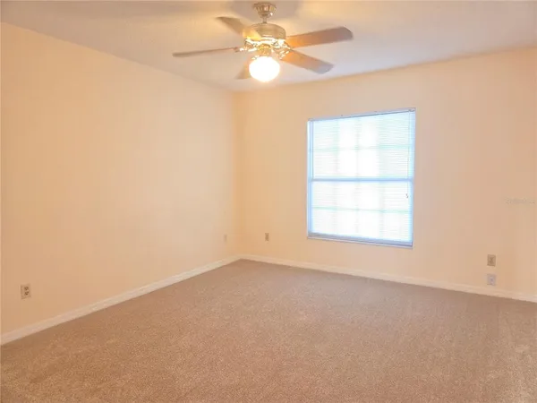 $3,040 | 2900 North Mills Avenue, Orlando, FL 32803