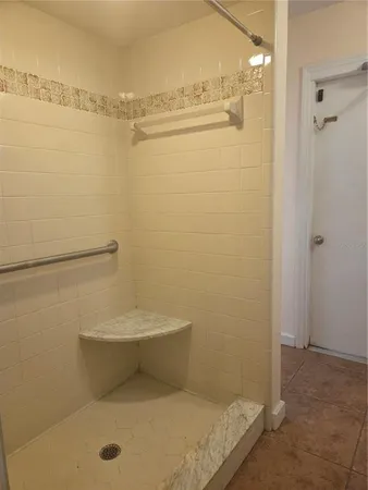 $3,040 | 2900 North Mills Avenue, Orlando, FL 32803