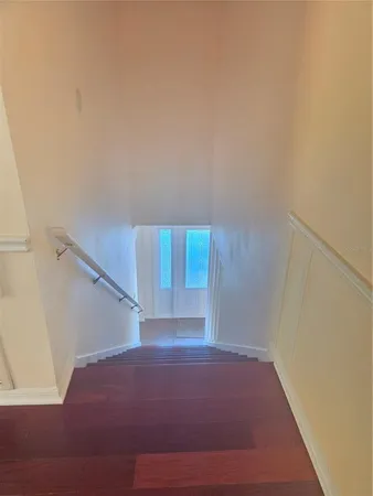 $3,040 | 2900 North Mills Avenue, Orlando, FL 32803