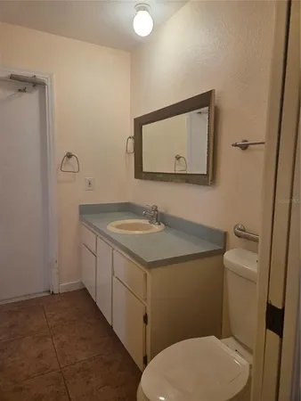 $3,040 | 2900 North Mills Avenue, Orlando, FL 32803