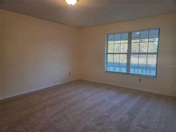 $3,040 | 2900 North Mills Avenue, Orlando, FL 32803