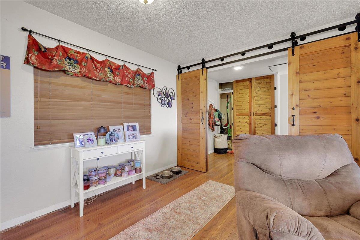 1665 South Township Road Yuba City, CA 95993 - Photo 11 of 60