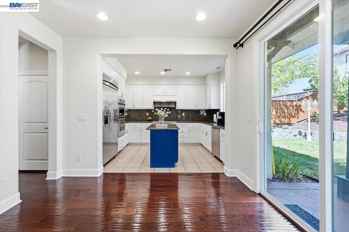 2838 Vernon Way San Ramon, CA 94582 - Photo 31 of 67