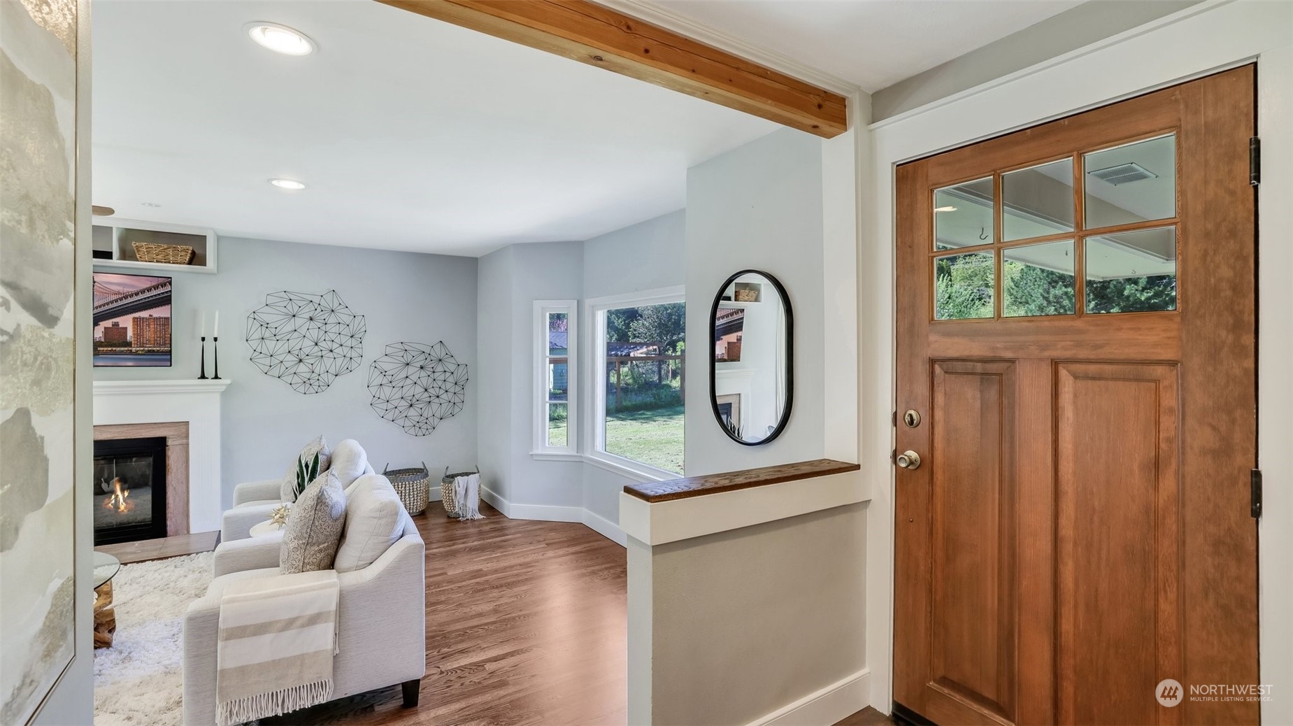 21729 Southeast May Valley Road Issaquah, WA 98027 - Photo 4 of 40 Gallery Image 4
