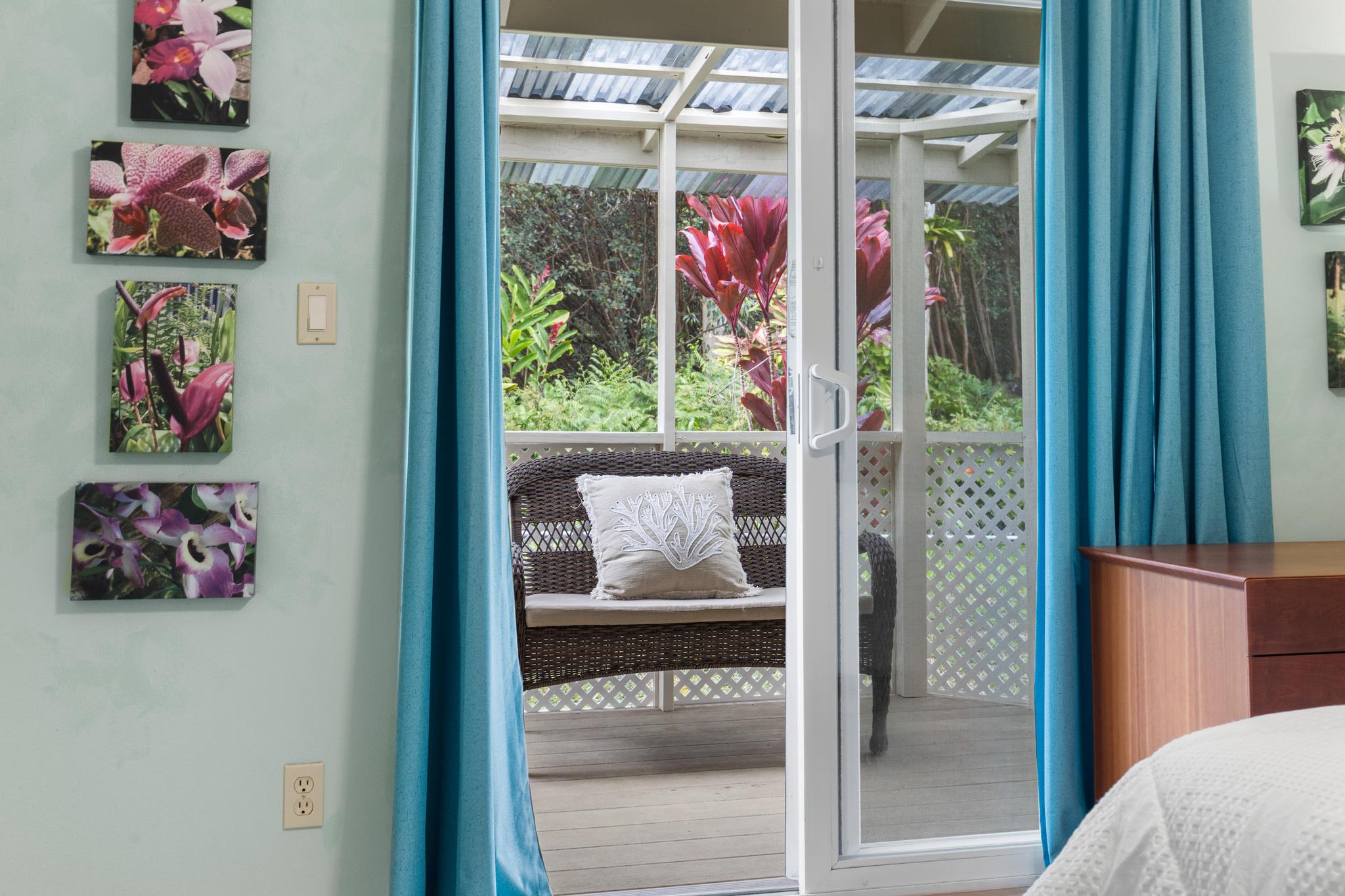 120 Opio Road Hilo, HI 96720 - Photo 18 of 30