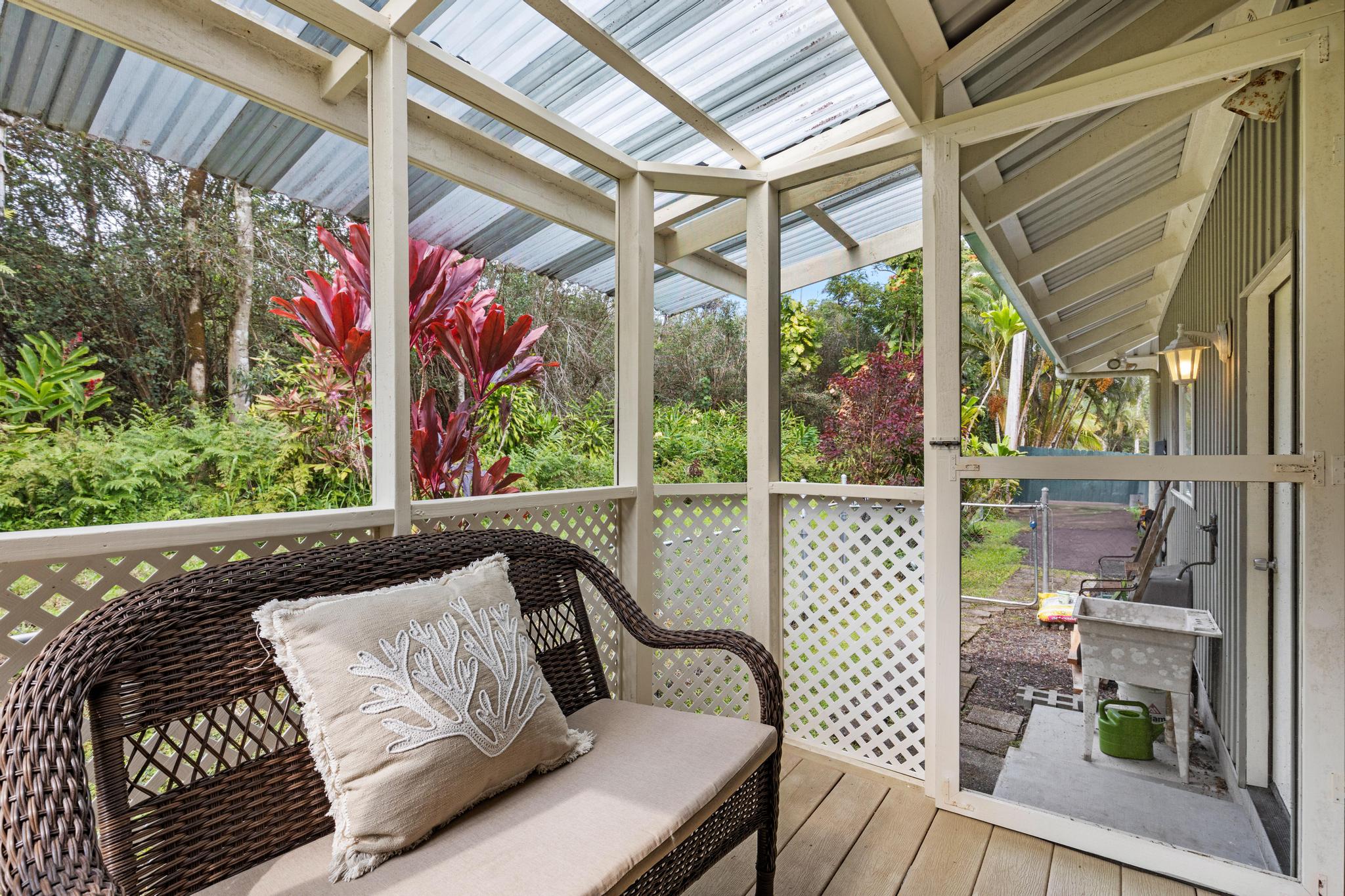 120 Opio Road Hilo, HI 96720 - Photo 19 of 30