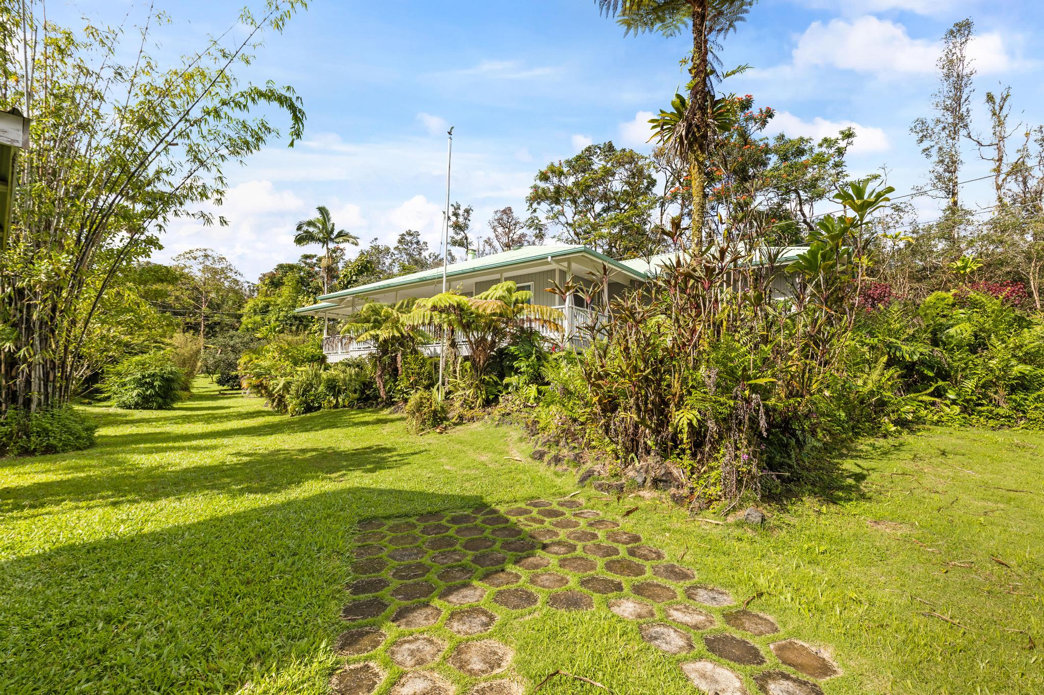 120 Opio Road Hilo, HI 96720 - Photo 24 of 30