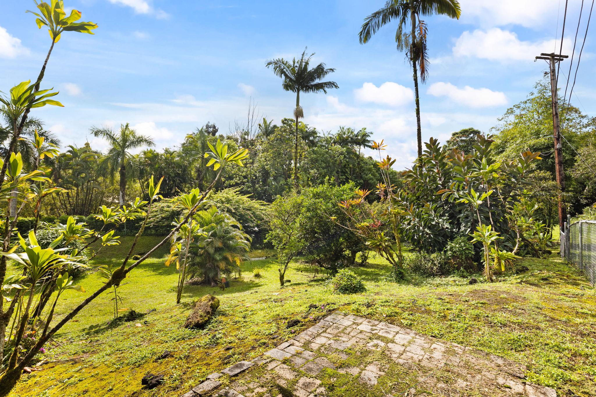 120 Opio Road Hilo, HI 96720 - Photo 27 of 30