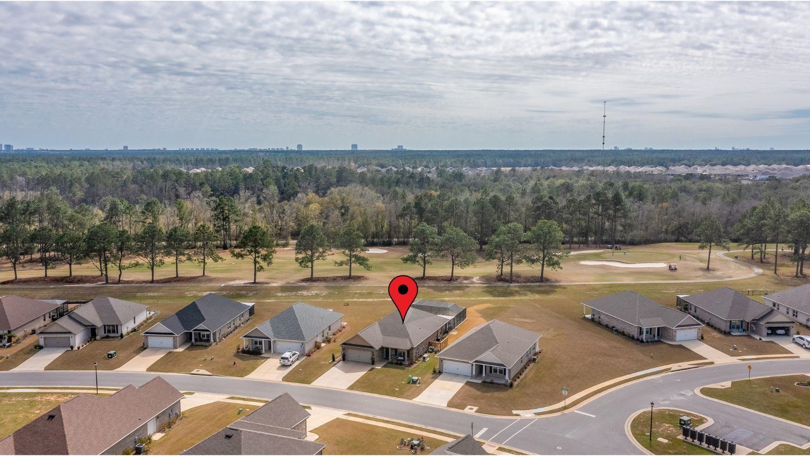 9970 Lakeview Drive Foley, AL 36535 - Photo 48 of 50