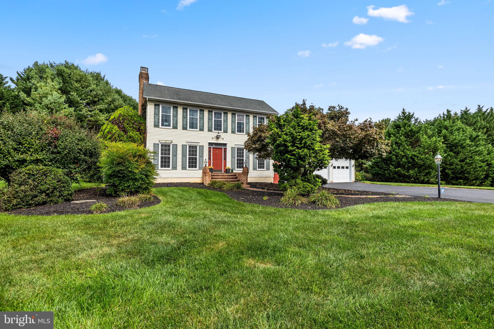 700 Maplehurst Lane Monkton, MD 21111 - Photo 1 of 73